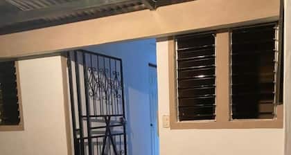 Hostal Claros