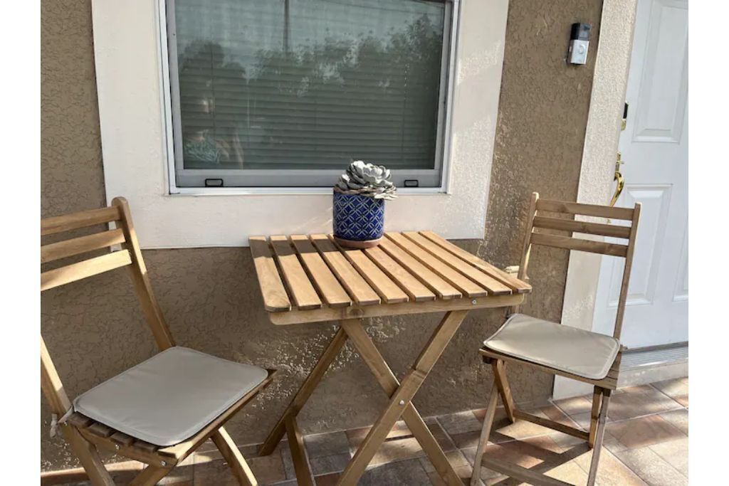 4- Bedroom Bucs House in the Heart of Tampa Bay.