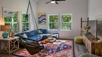 Älytelevisio, kirjoja