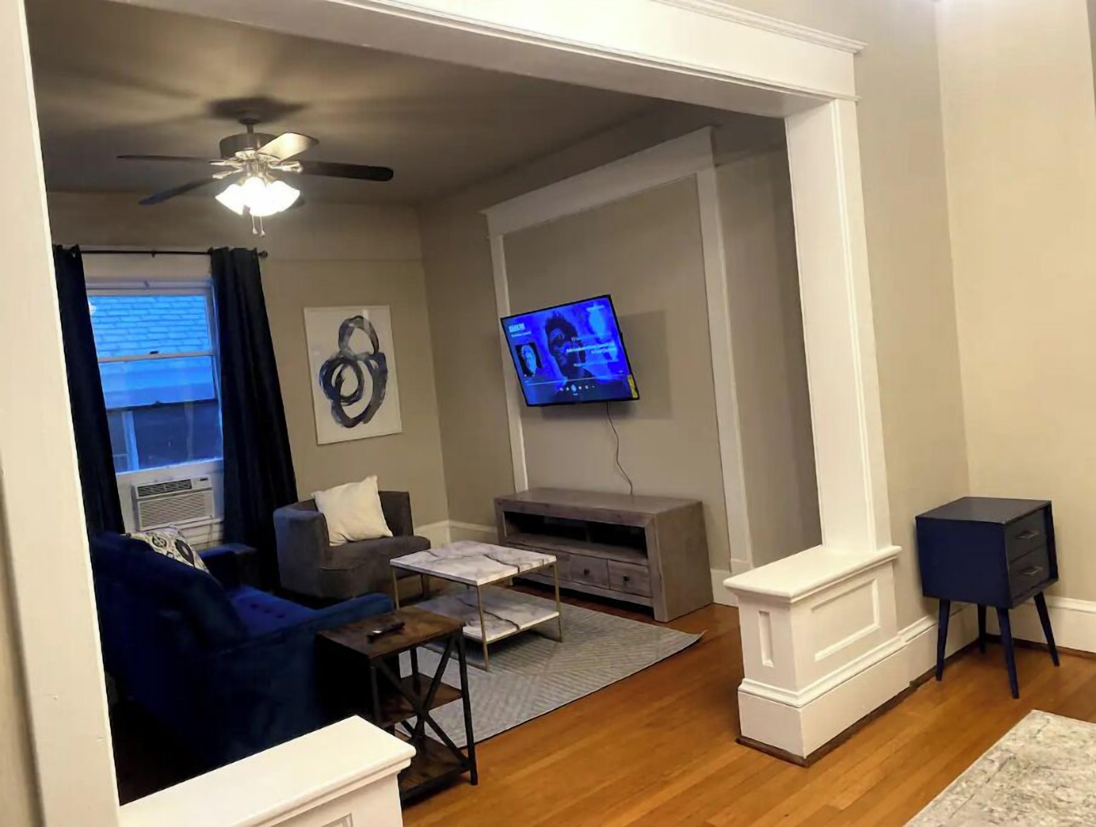 Smart TV, books
