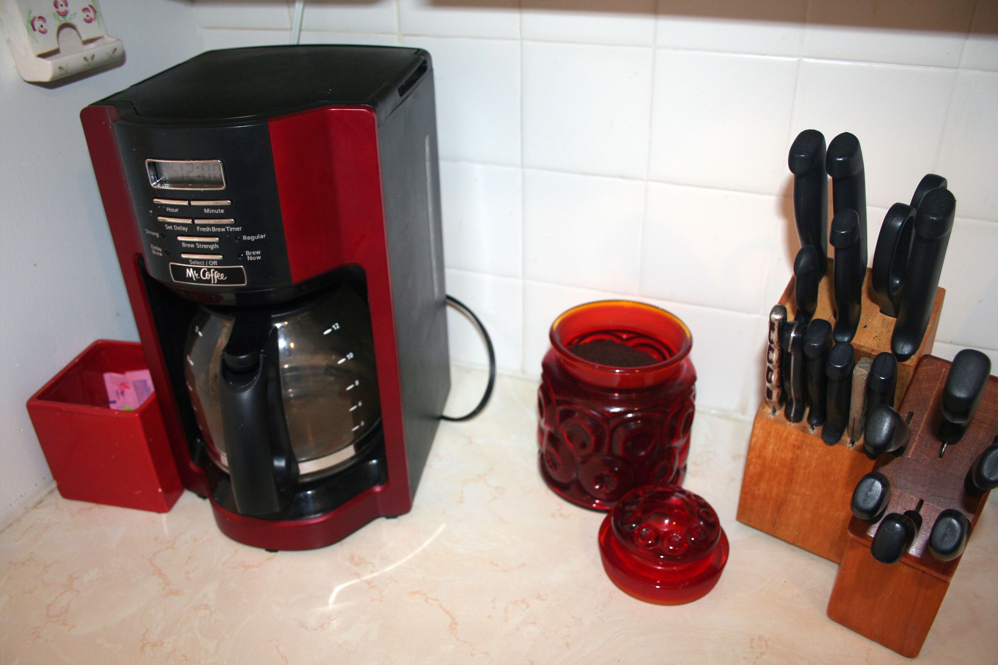 Perfectly located, east side w/fireplace, garage and fenced yard.