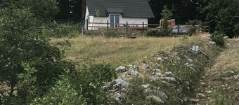 Vista Pitomine,planinska kuca sa panoramskim pogledom