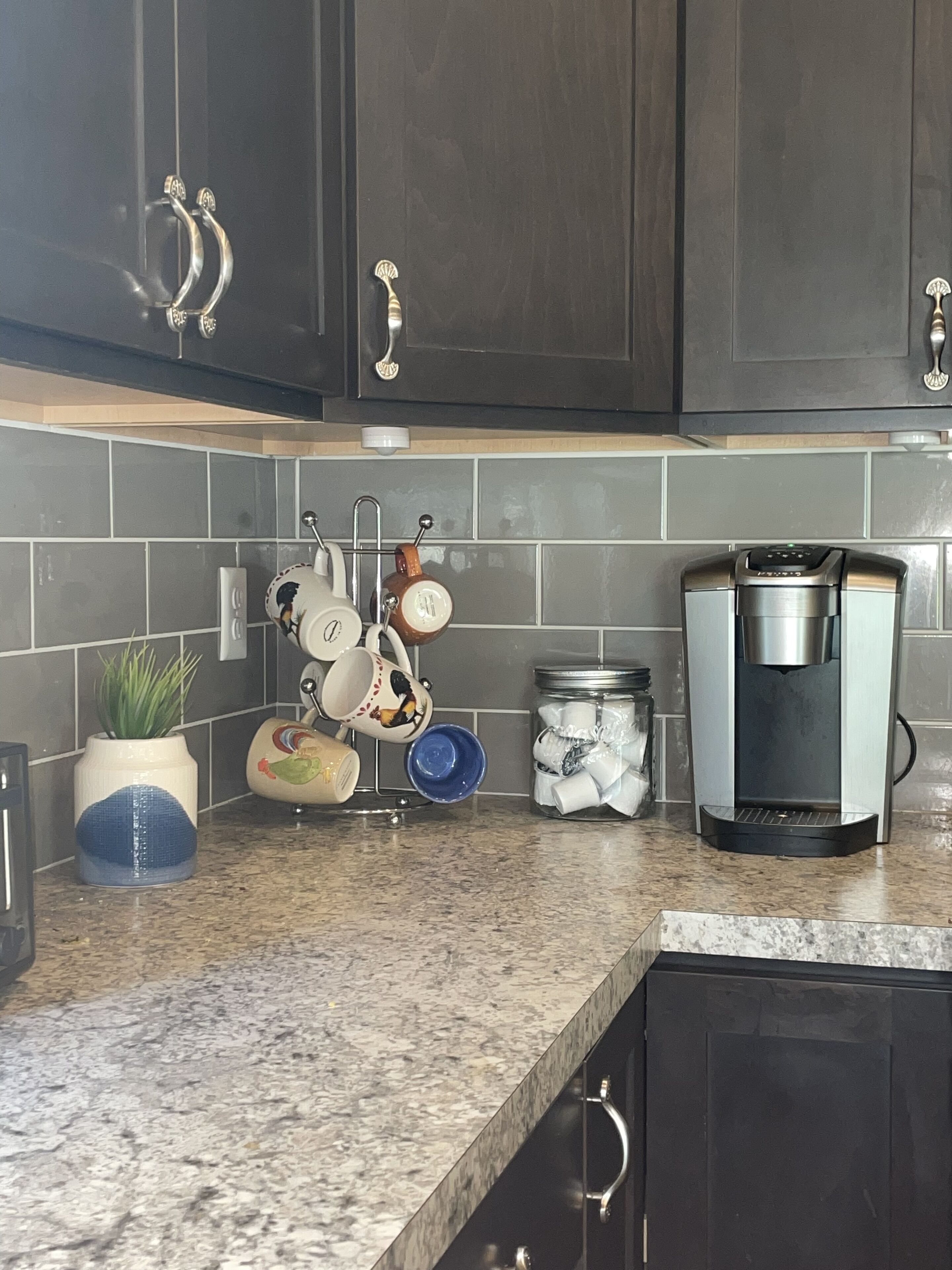 •no chores•hot tub•6beds 3bath•