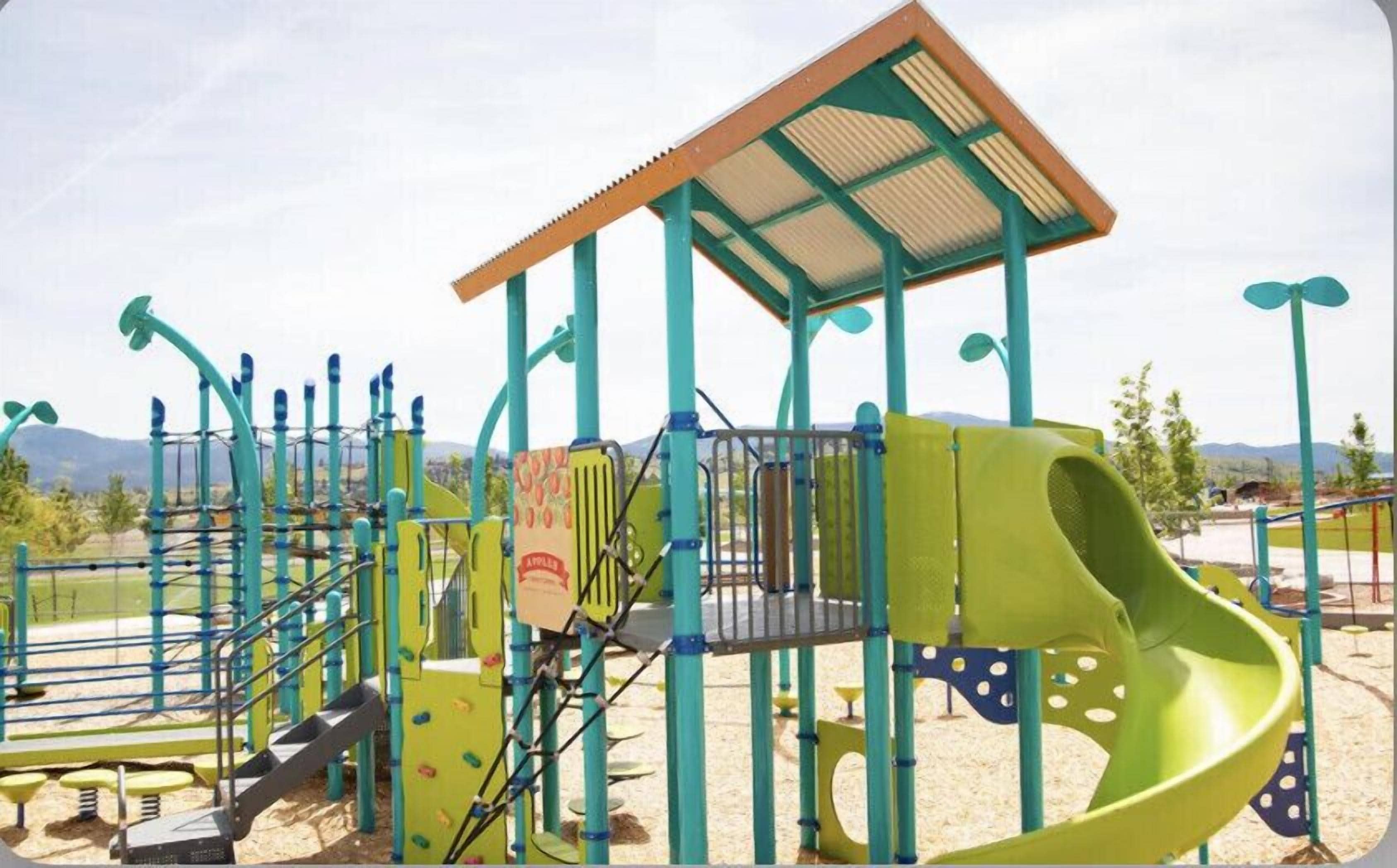 •no chores•hot tub•6beds 3bath•