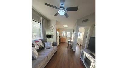 Nicole nelson-bridges