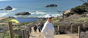 Spacious Home near Downtown San Leandro