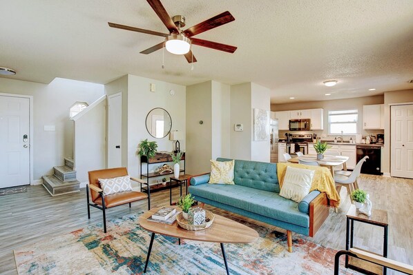 スマートテレビ、書庫