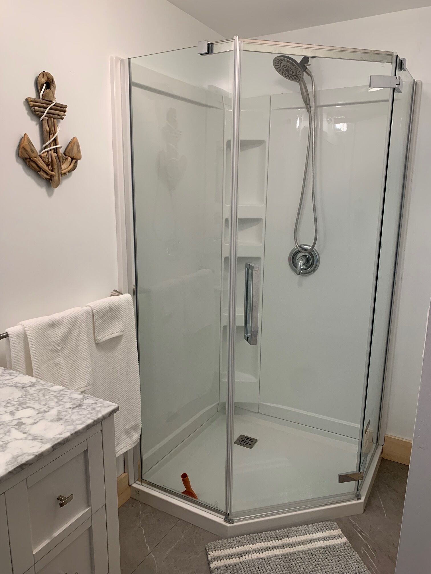 4 Bedroom Cottage on beautiful stretch of the Severn River west of sparrow lake.