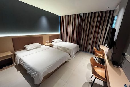Room. shangyoucsgy
