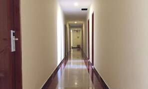 Interior - shangyoucsgy (Taishan)