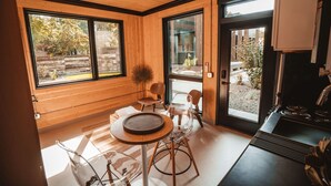 Signature Studio | Egyptian cotton sheets, premium bedding, down comforters - Blockhouse Life (Spokane)
