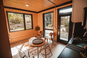 Studio – signature | Sengetøy i egyptisk bomull, sengetøy av topp kvalitet og dundyner