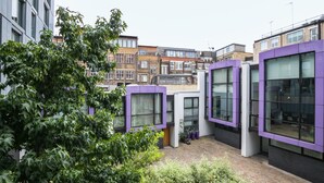 Uklassifisert bilde, 5 av 15, knapp
