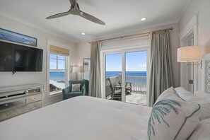 獨棟房屋, 多張床 | 8 間臥室