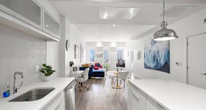 ☆Location Location☆ Luxury 2 bed