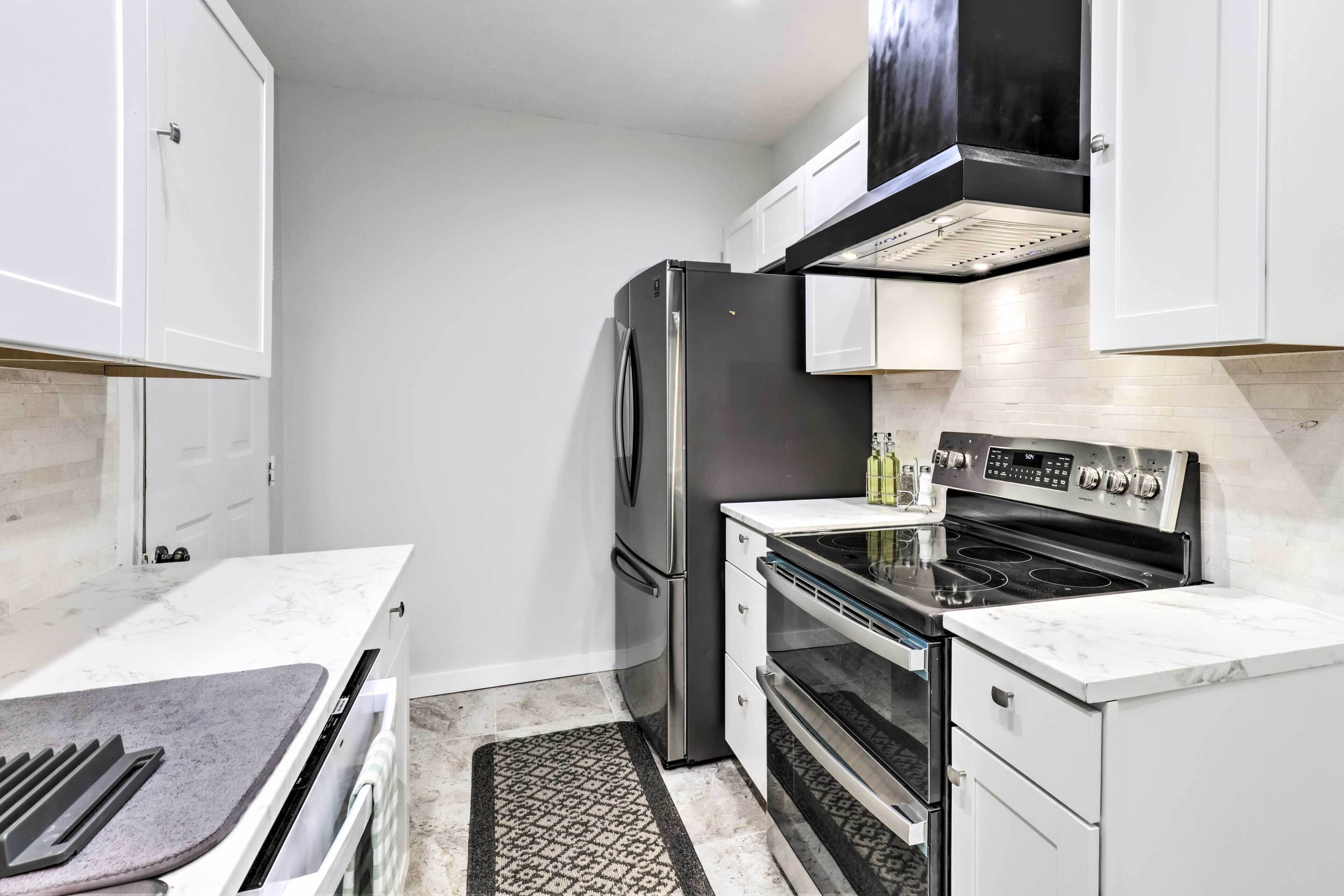 Magna Home, Near Great Salt Lake State Park!