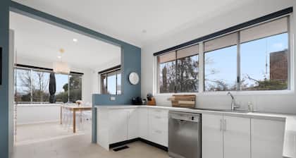 Uralla | Lovely house with pool