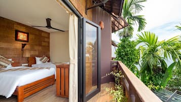 Vila luxo | 6 quartos, roupas de cama antialérgicas, edredons de pluma