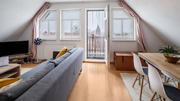 Televisio, videopelejä