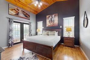 3 camere, accesso a Internet, lenzuola