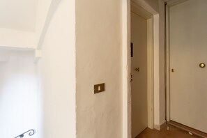 Interior - Downtown Perugia - Cozy Terrace Home (Perugia)
