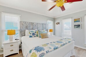 2 camere, ferro/asse da stiro, Wi-Fi, lenzuola