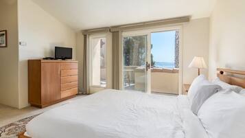 2 chambres, fer et planche Ă repasser, Wi-Fi, draps fournis