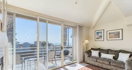 Capitola Cliff Drive #3