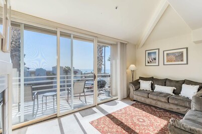 Capitola Cliff Drive #3