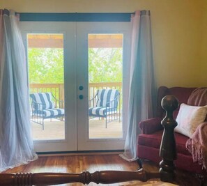 スマートテレビ、暖炉、プリンター