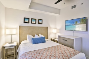 Uklassifisert bilde, 5 av 48, knapp