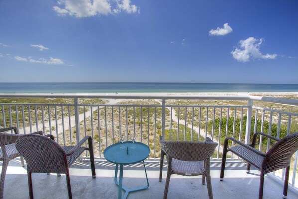 Unclassified image, 1 of 50, button