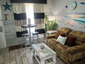 Smart TV y videojuegos 