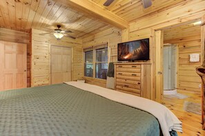 3 camere, Wi-Fi gratuito, lenzuola