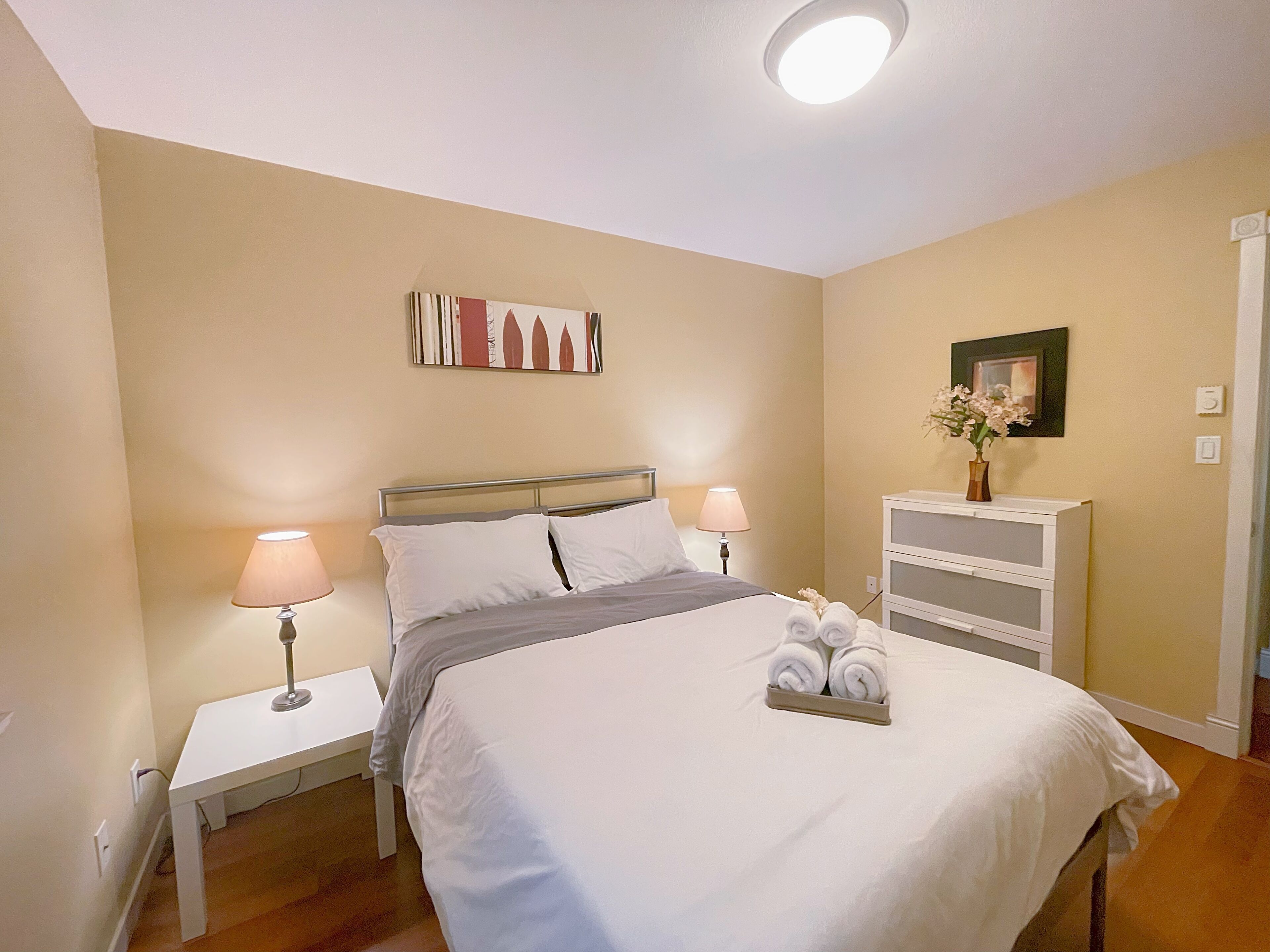 Ultimate Fishing Escape: Reel in the Best Catches & Breathtaking River Views