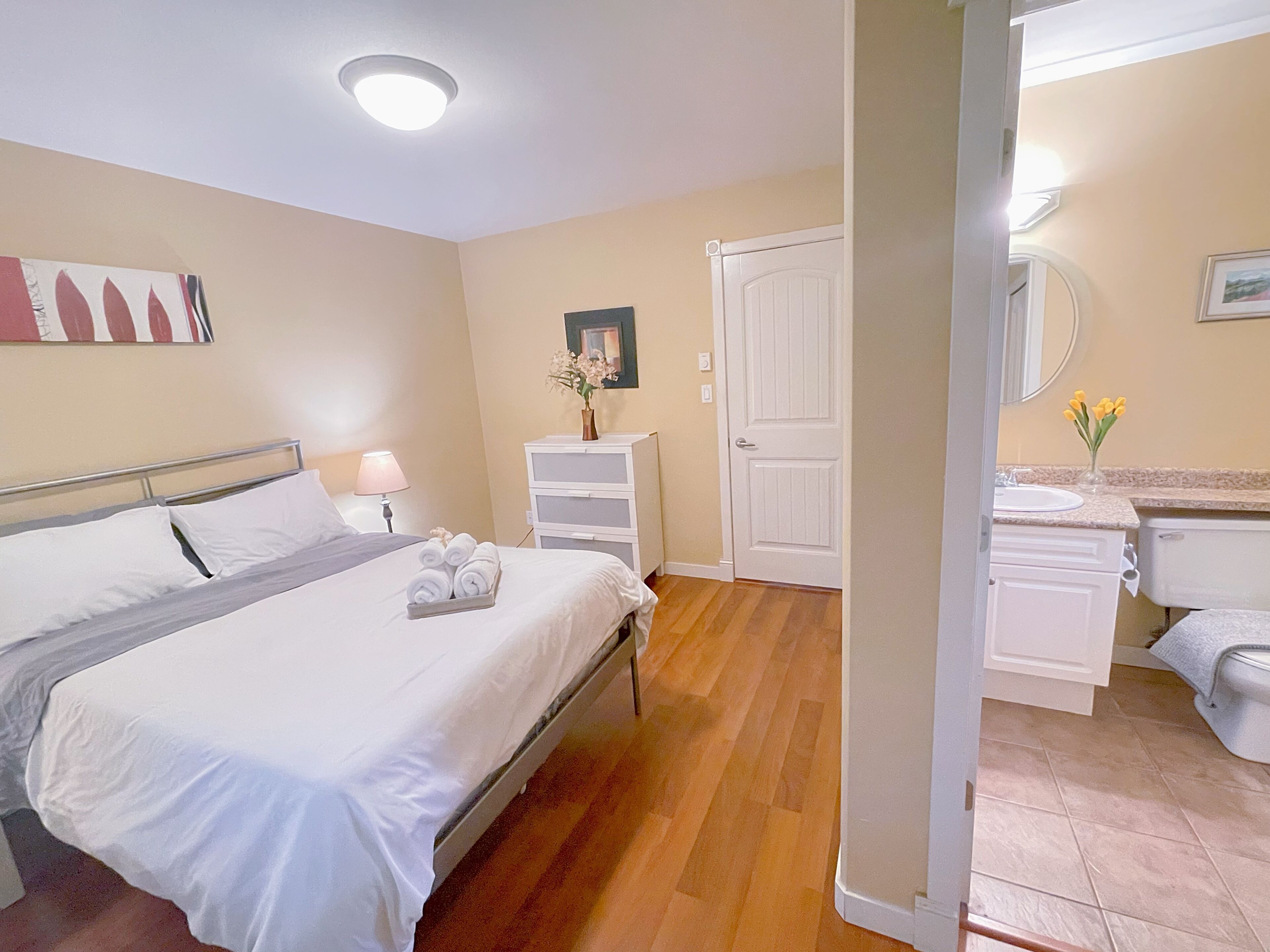 Ultimate Fishing Escape: Reel in the Best Catches & Breathtaking River Views