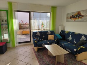 Télévision, livres