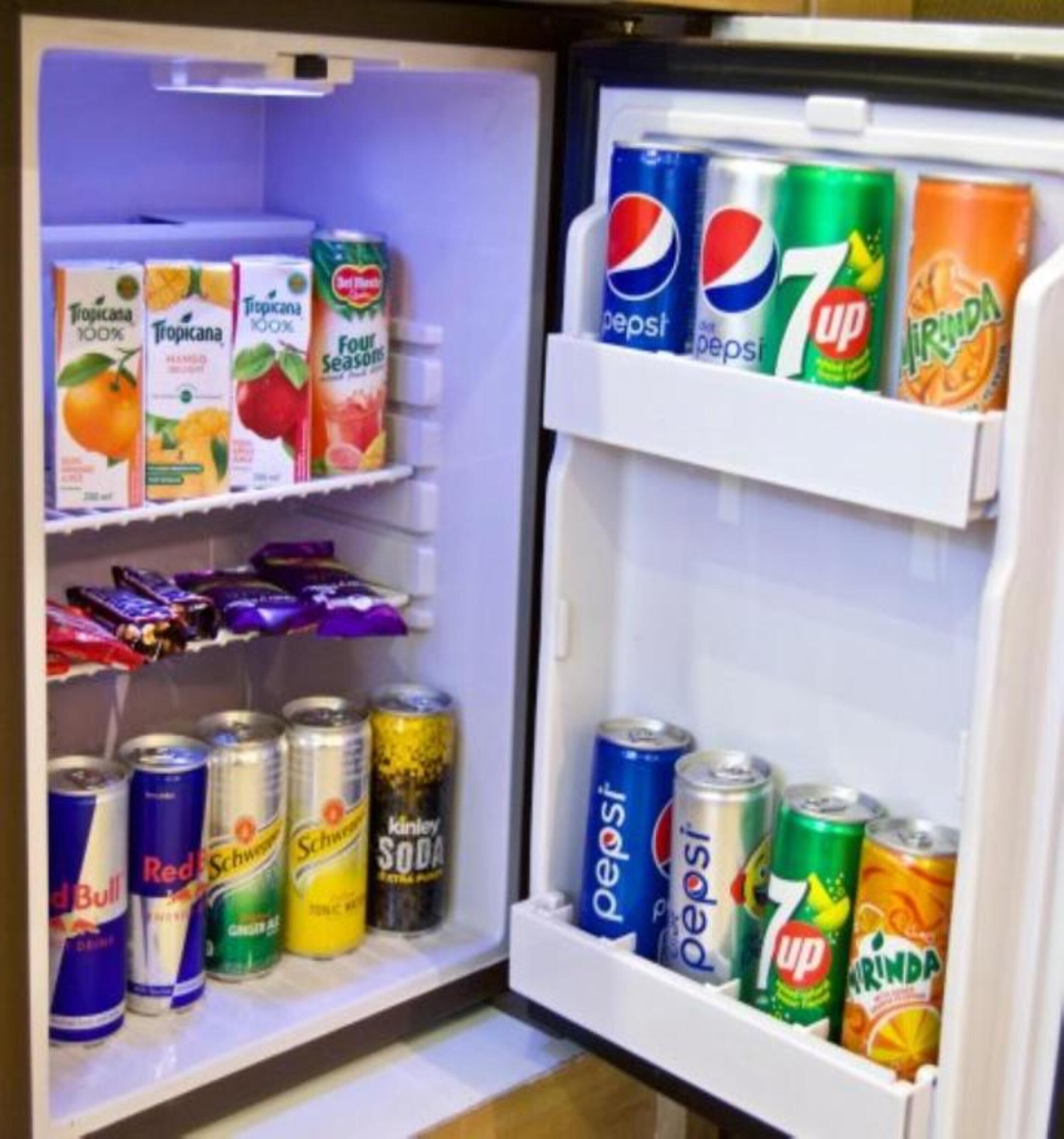 Foto - Jyoti Mahal - A Royal Heritage Hotel - Close to Connaught Place