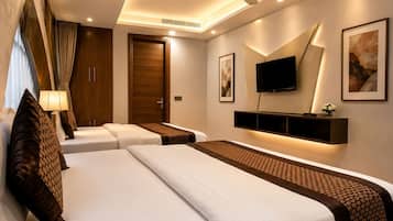 Family Studio Suite