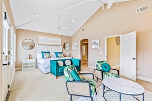 4 camere, accesso a Internet, lenzuola