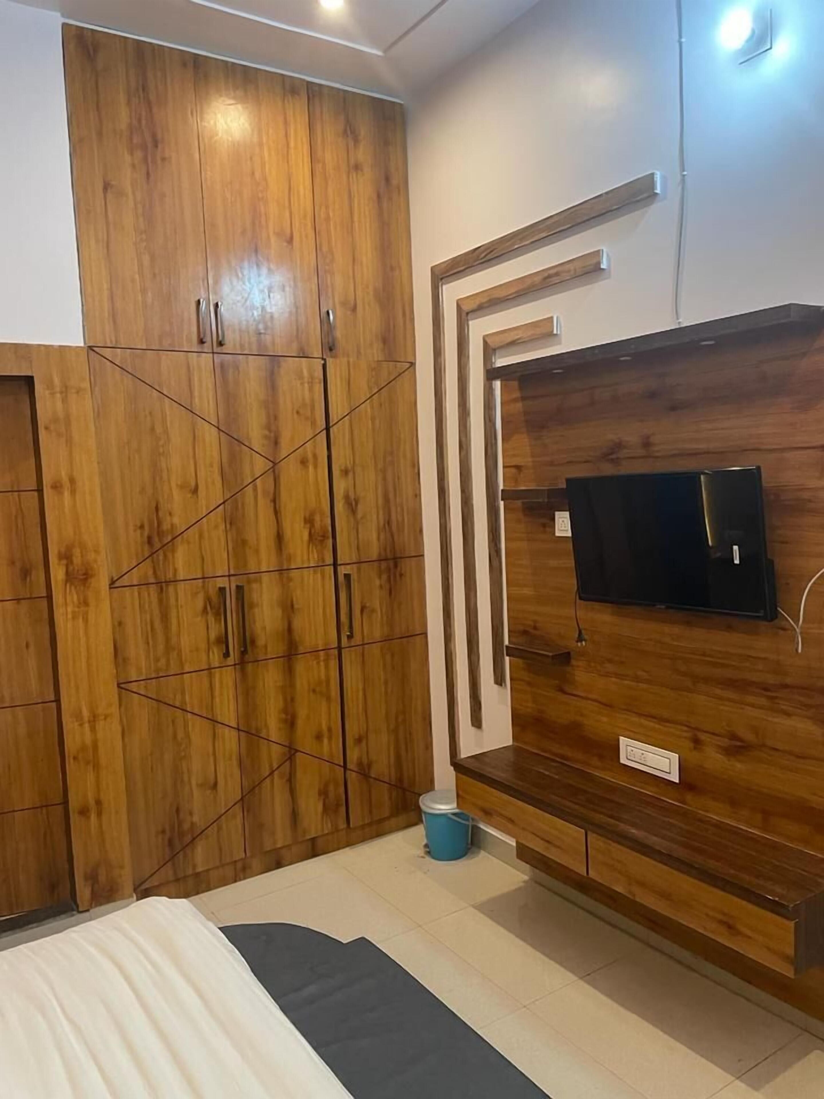 Roupa de cama