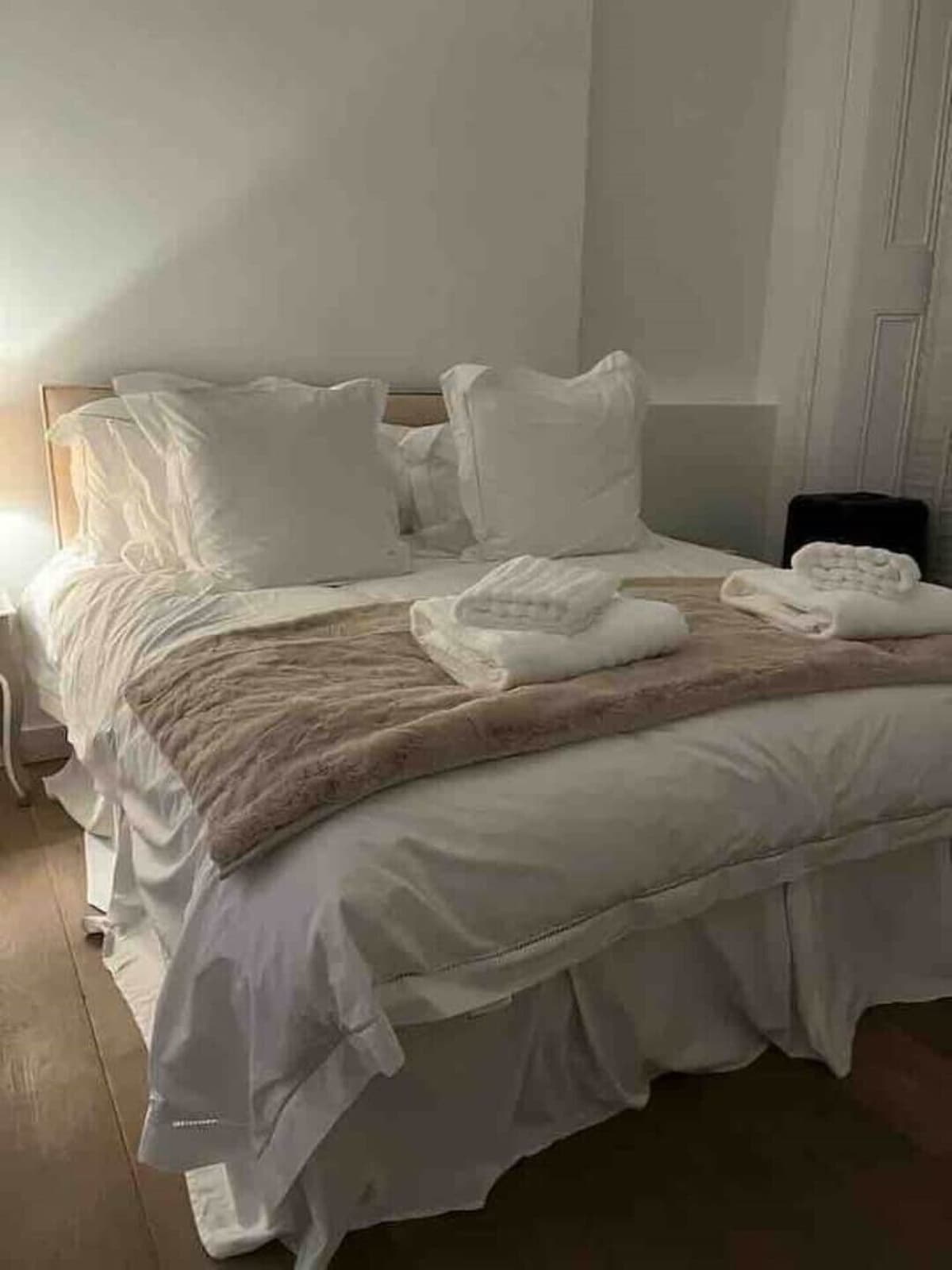 Image de profil de lâhĂŽte