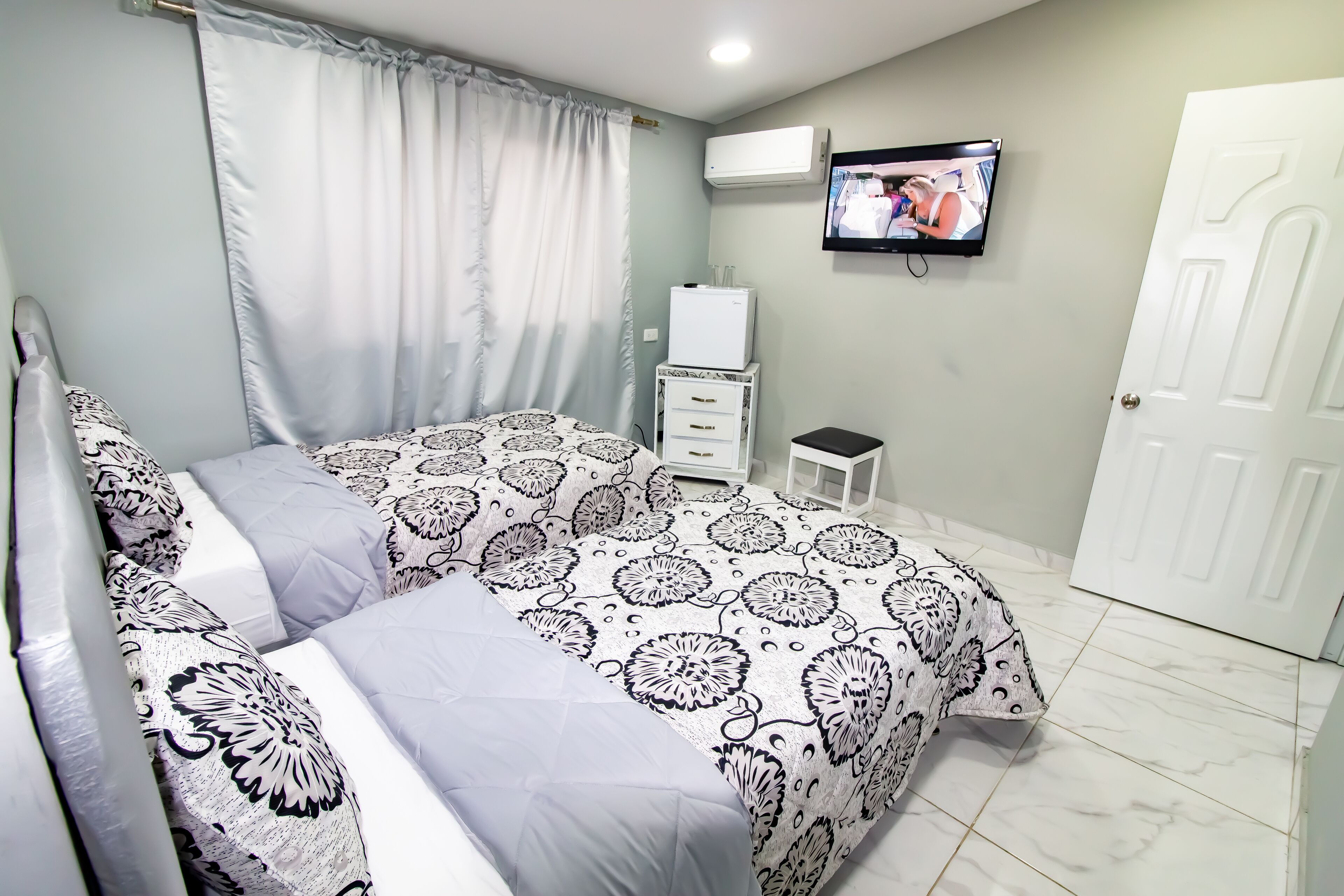 Foto - Hotel Señorial