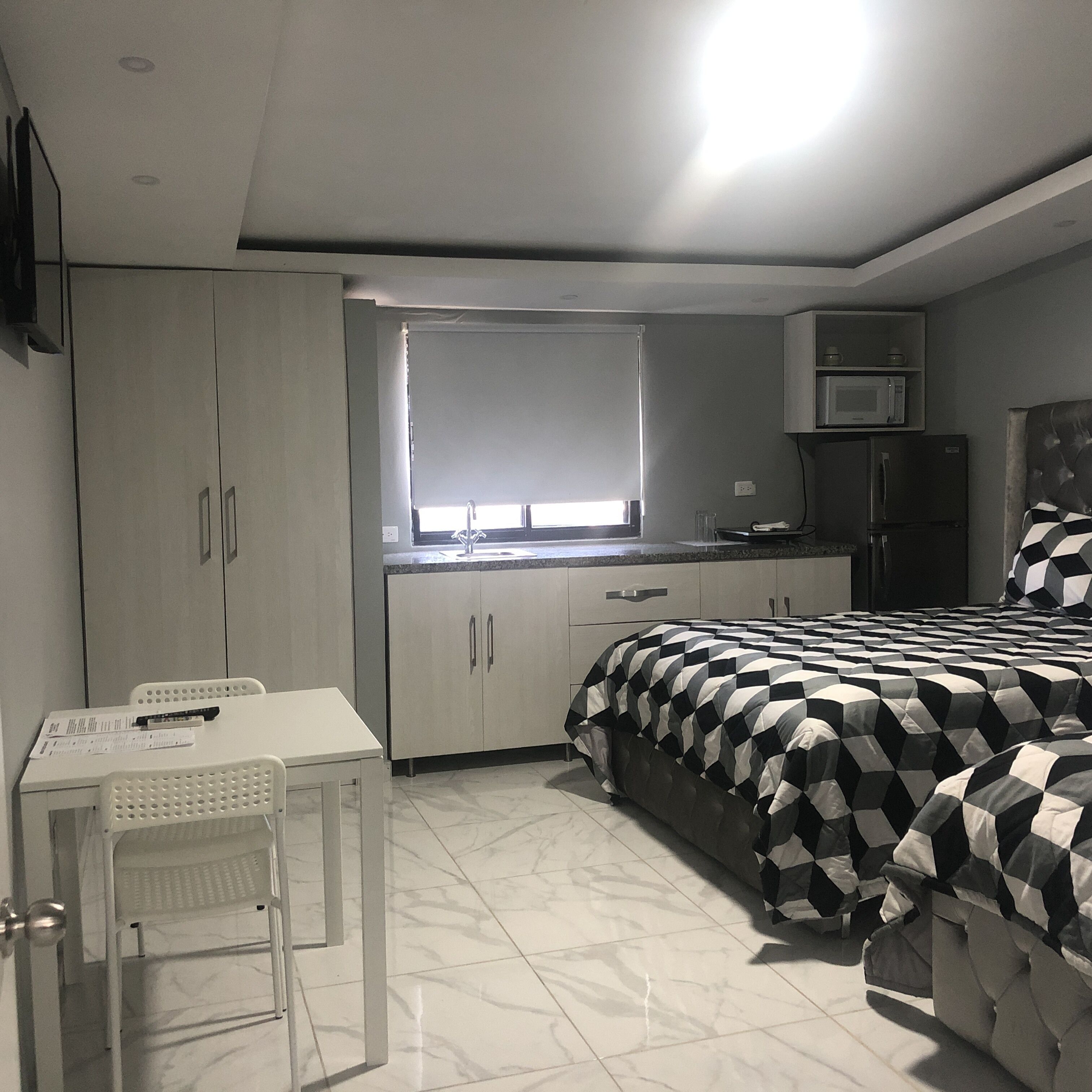 Foto - Hotel Señorial