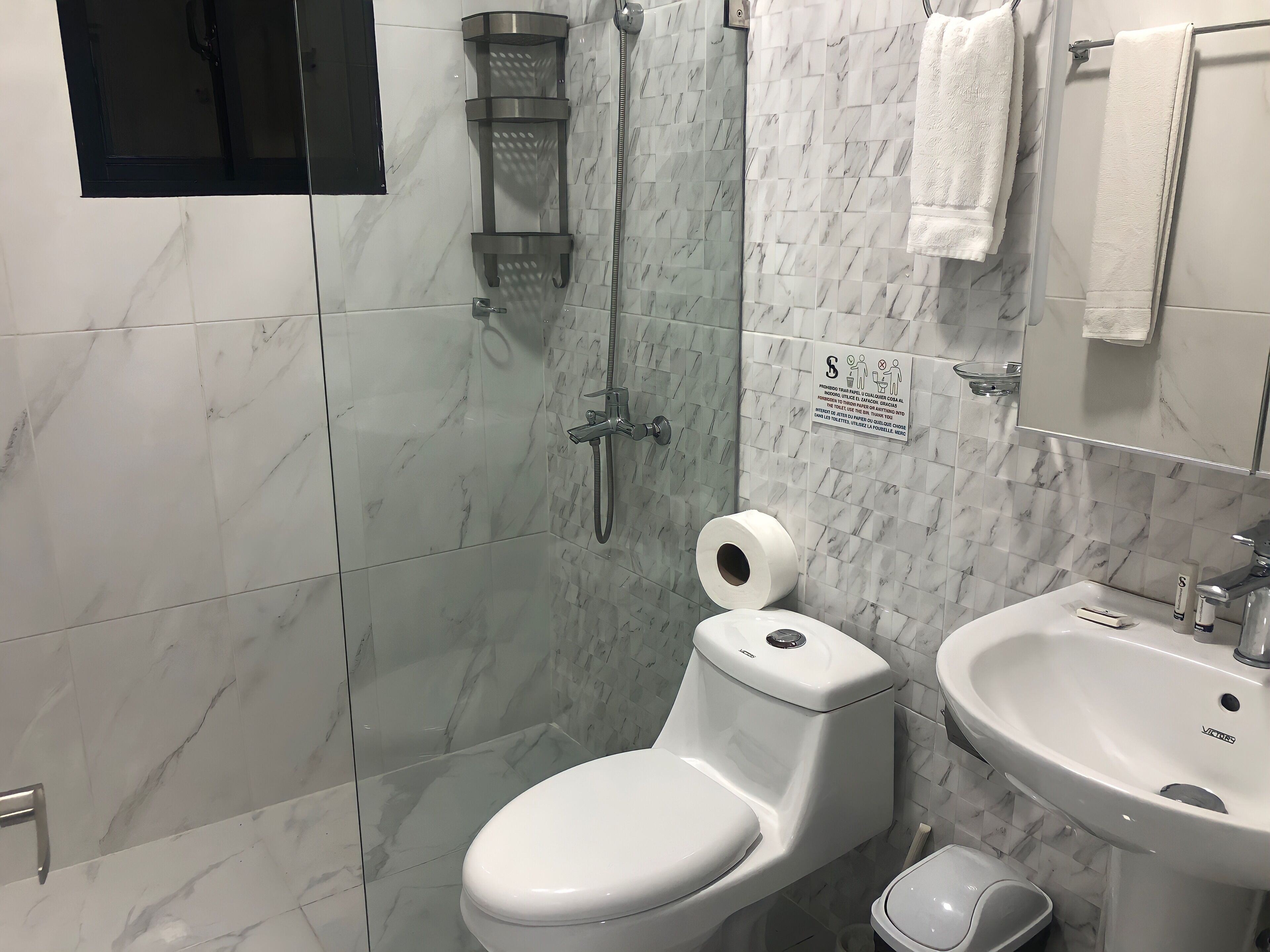 Foto - Hotel Señorial