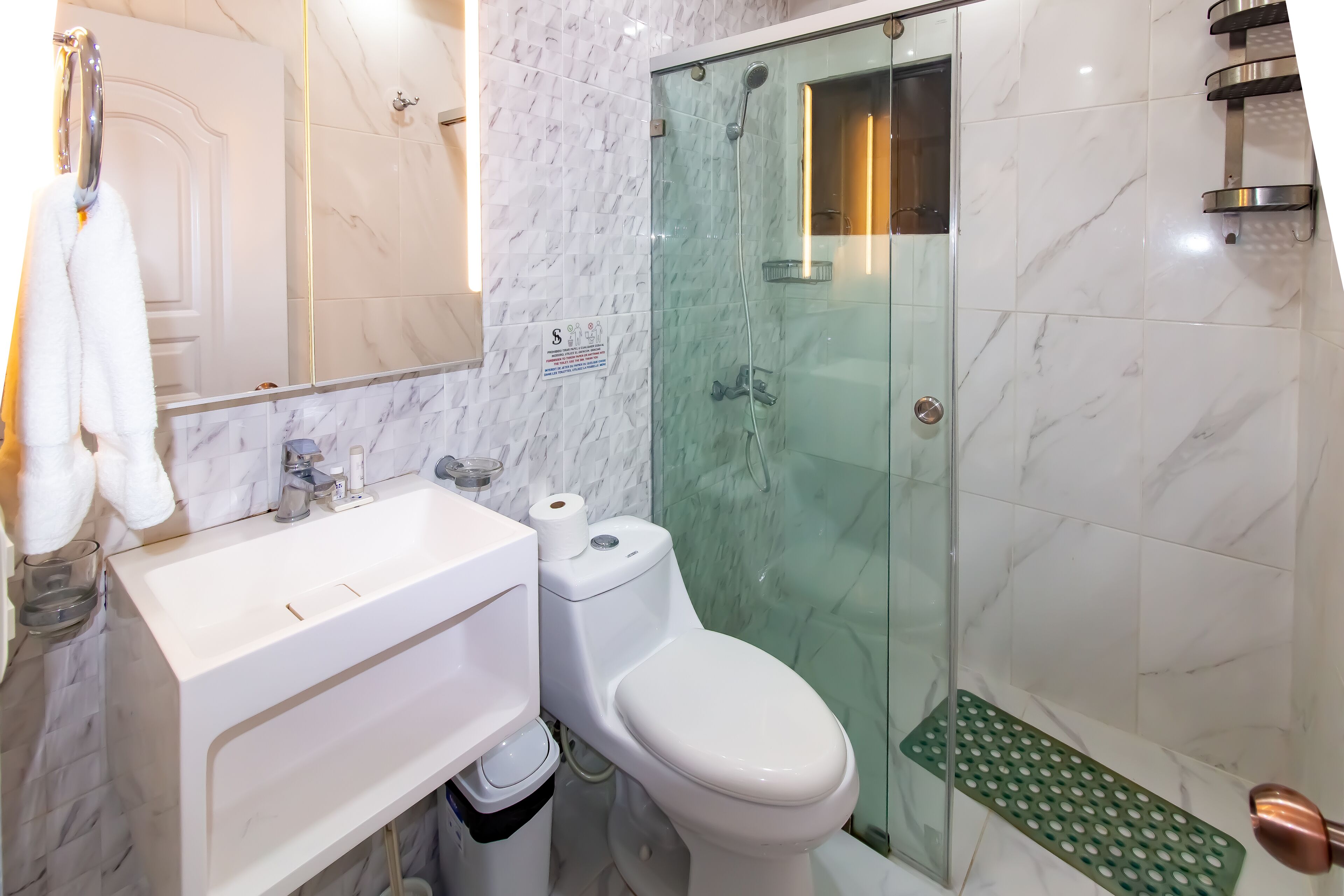 Foto - Hotel Señorial