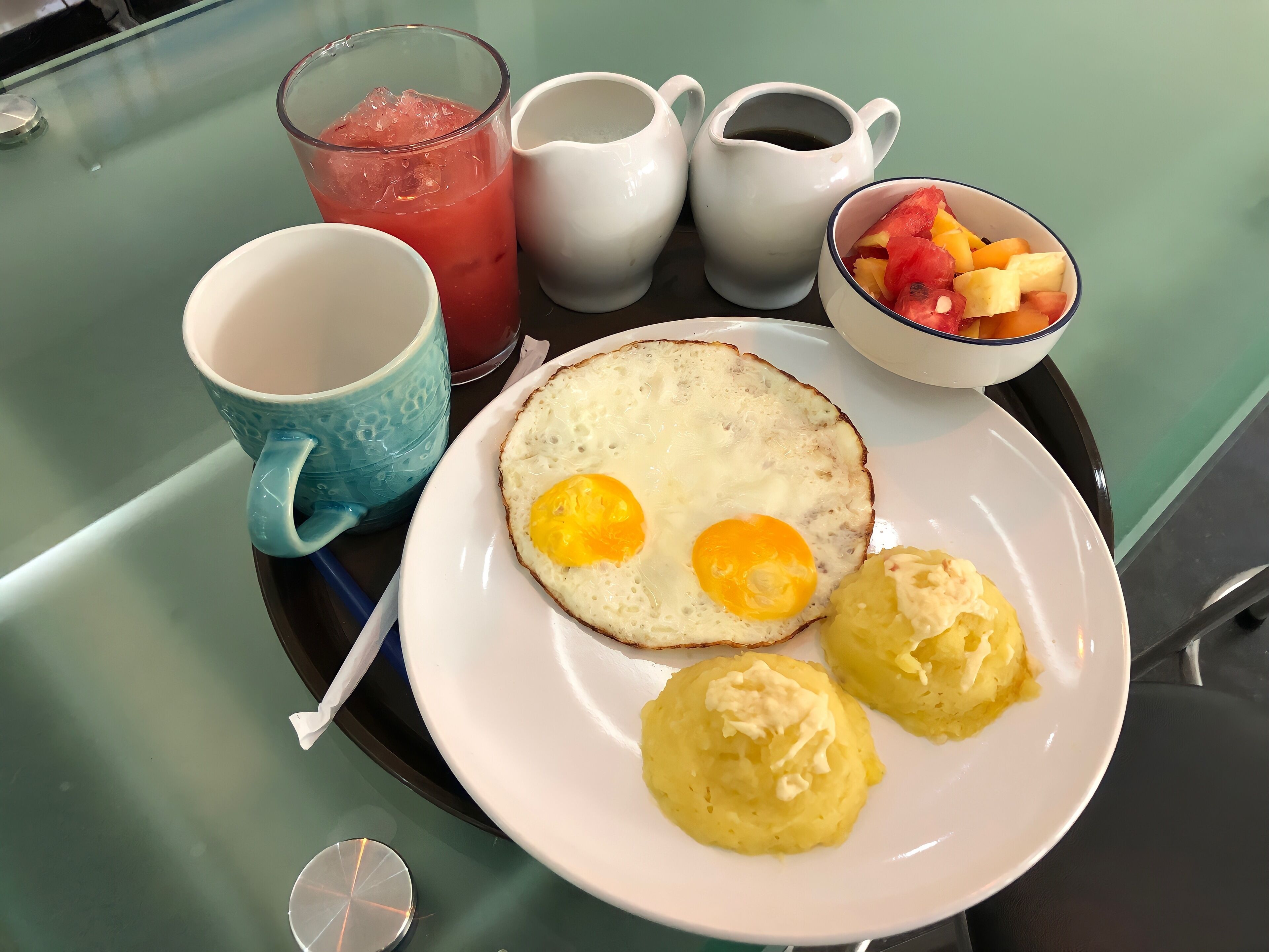 Foto - Hotel Señorial