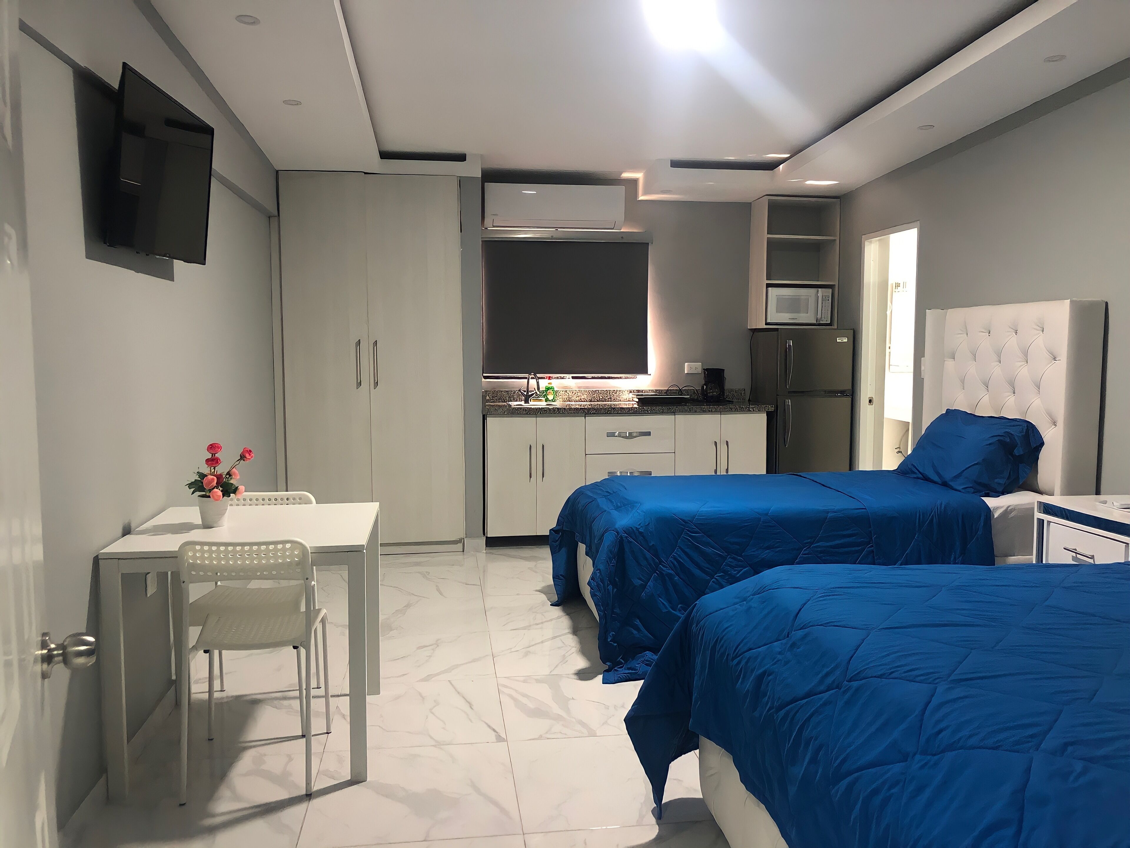 Foto - Hotel Señorial