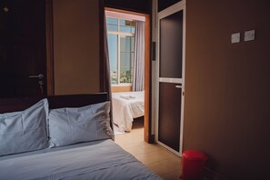 Studio Suite - BML Highway Hotel (Dar es Salaam)