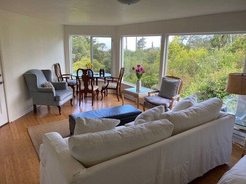 One of the Most Beautiful Places on Earth!!